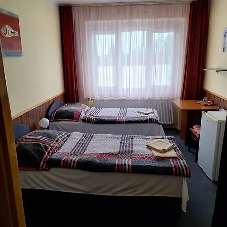 Grill Terasz étterem és 3* Mezőkövesd