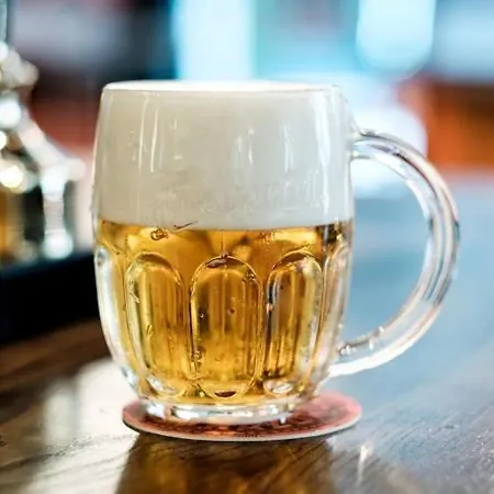 Grill Terasz Etterem Es Szallashely Mezőkövesd