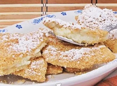 Grill Terasz étterem és 3* Mezőkövesd