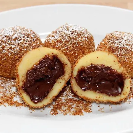 Grill Terasz Etterem Es Szallashely