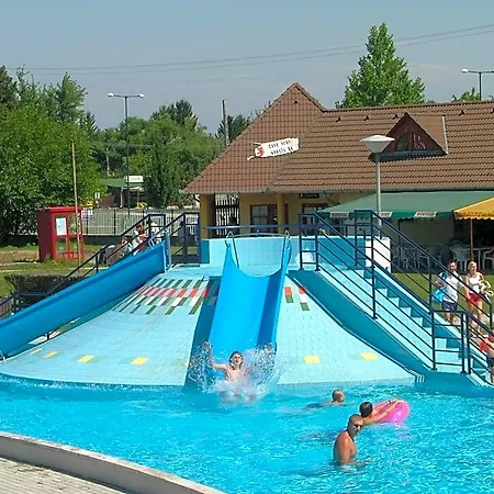 Grill Terasz étterem és