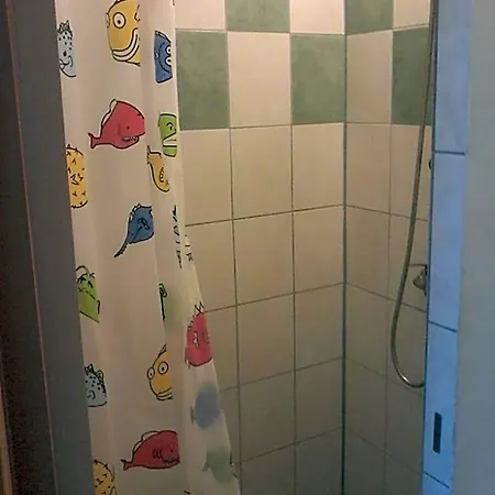 Bed & Breakfast Grill Terasz étterem és 3*