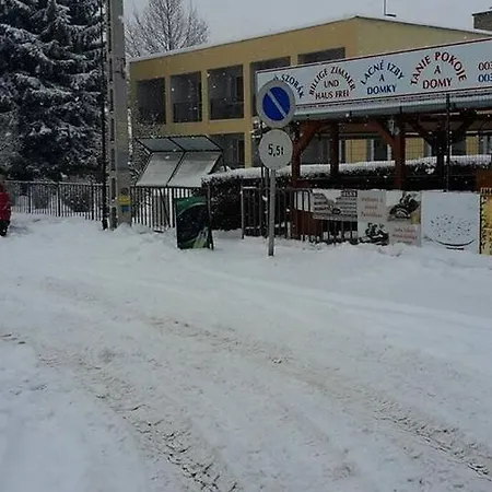 Grill Terasz Etterem Es Szallashely 3* Mezőkövesd