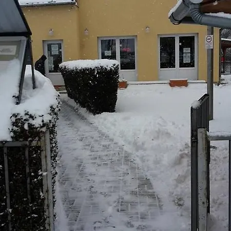 Grill Terasz Etterem Es Szallashely 3* Mezőkövesd