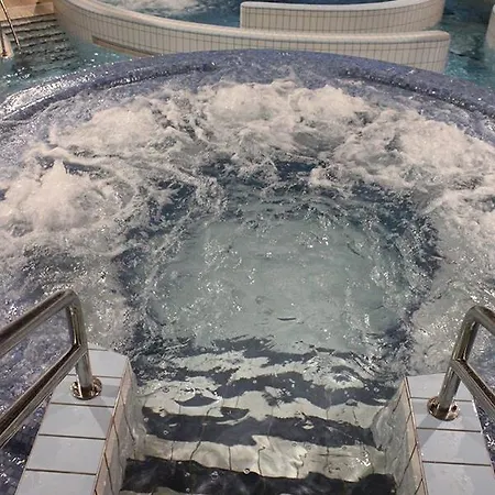 Grill Terasz Etterem Es Szallashely 3* Mezőkövesd