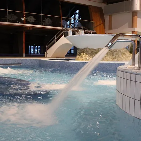 Grill Terasz Etterem Es Szallashely 3* Mezőkövesd