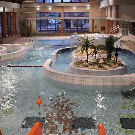 住宿加早餐酒店 Grill Terasz Etterem Es Szallashely 3*