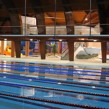 Grill Terasz Etterem Es Szallashely 3* Mezőkövesd