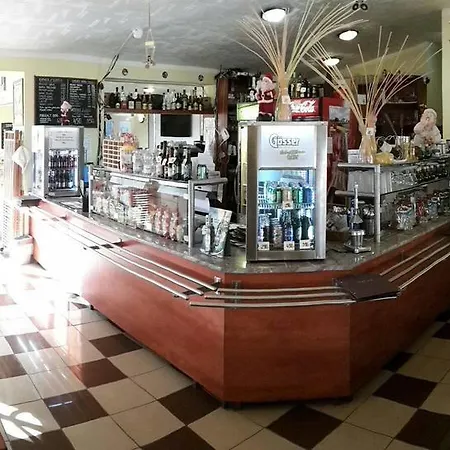 Grill Terasz Etterem Es Szallashely 3* Mezőkövesd