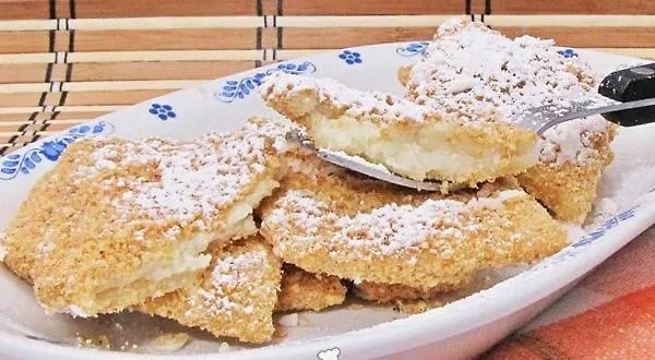 Grill Terasz Etterem Es Szallashely 3* Mezőkövesd