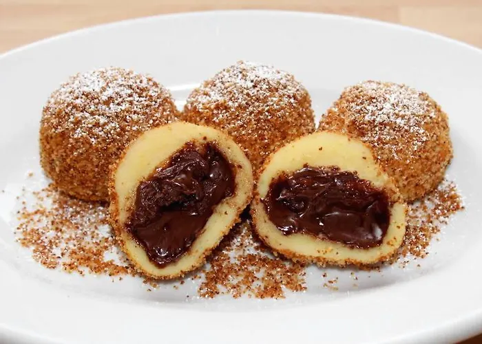 Grill Terasz Etterem Es Szallashely