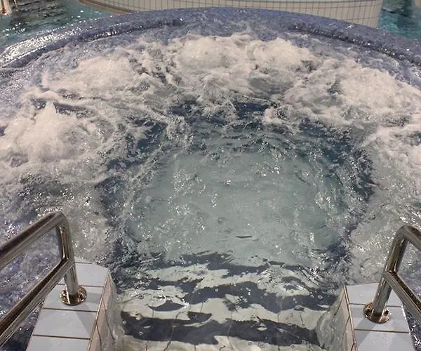 Grill Terasz Etterem Es Szallashely 3* Mezőkövesd