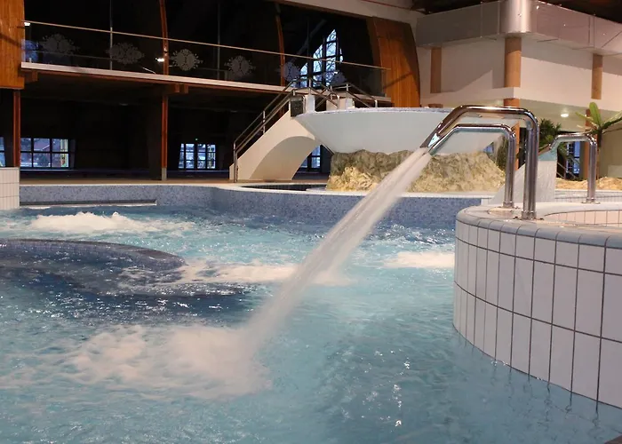 Grill Terasz Etterem Es Szallashely 3* Mezőkövesd