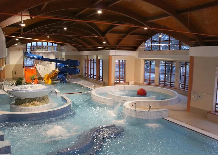 Grill Terasz Etterem Es Szallashely 3* Mezőkövesd