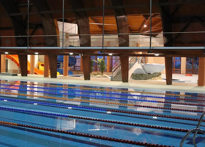 Grill Terasz Etterem Es Szallashely 3* Mezőkövesd